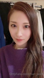 国产自偷自偷免费一区⭕❌亚洲精品99久久久久中文字幕